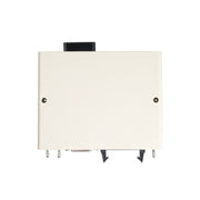 PowerBox Adapter for KTMFLASH V1.95 Programmer, Plug Type:US Plug