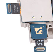 For Xiaomi 12s Ultra Back Facing Camera