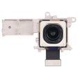 For Xiaomi 12X Back Facing Camera - free shipping - PMC TechLife - Order now!