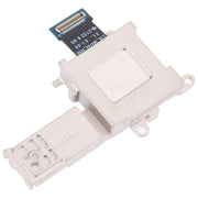 For Xiaomi 12X Back Facing Camera
