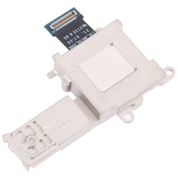 For Xiaomi 12X Back Facing Camera