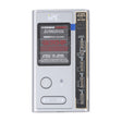 i2C i6S Intelligent Programmer with Original Color Test Board for iPhone 12-13 Series - free shipping - PMC TechLife - Order now!