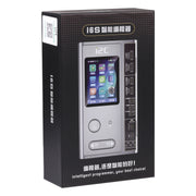 i2C i6S Intelligent Programmer with Original Color Test Board for iPhone 12-13 Series