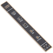 i2C i6S Intelligent Programmer Vibration Test Board for iPhone 7-12 Series