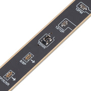 i2C i6S Intelligent Programmer Vibration Test Board for iPhone 7-12 Series