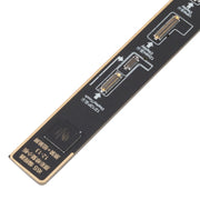 i2C i6S Intelligent Programmer Original Color Test Board for iPhone 12-13 Series