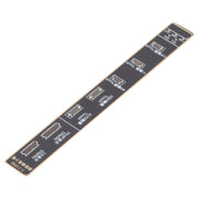 i2C i6S Intelligent Programmer Original Color Test Board for iPhone 7-11 Series