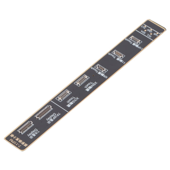 i2C i6S Intelligent Programmer Original Color Test Board for iPhone 7-11 Series