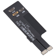 i2c Infrared Dot Matrix Test Cable For iPhone 12 Series