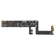 i2c Built-in Battery Repair Cable V3.0 For iPhone 13 Pro Max - Test Tools by i2C | Online Shopping South Africa | PMC TechLife | Buy Now Pay Later Mobicred
