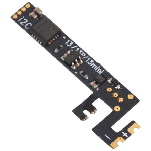 i2c Built-in Battery Repair Cable V3.0 For iPhone 13 Pro/13 mini/13