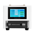 TBK 208M 3 in 1 Mini LCD Touch Screen Vacuum Laminating Bubble Remover Machine, Plug:UK Plug - free shipping - PMC TechLife - Order now!