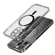For iPhone 14 Pro Max SULADA Jingpin Series All-inclusive Lens Electroplated TPU Phone Case(Black) - iPhone 14 Pro Max Cases by SULADA | Online Shopping South Africa | PMC TechLife