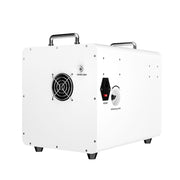 TBK 405 intelligent LCD Screen OCA Bubble Remover Machine, Plug:AU Plug