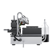 TBK 918 Smart Cutting and Grinding Machine, Plug:US Plug