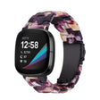 EDA004035702AA.jpg@63bbdd0f50bd53076d2a43d6a213aed7