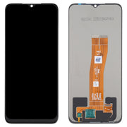 Original LCD Screen For Nokia G400 with Digitizer Full Assembly