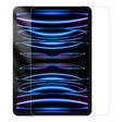 For iPad Pro 11 2020/2021/2022 NILLKIN Net Series Anti-Reflection Tempered Film - free shipping - PMC TechLife - Order now!