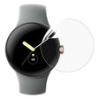 For Google Pixel Watch Soft Hydrogel Film Watch Screen Protector - free shipping - PMC TechLife - Order now!