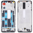For OnePlus Nord CE 2 5G Middle Frame Bezel Plate - free shipping - PMC TechLife - Order now!