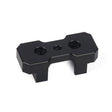 For Audi Car Transmission Mount Insert Wheel Hub Installation Rotary Billet Transmission Mount Insert - free shipping - PMC TechLife - Order now!