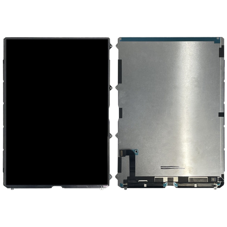 LCD Screen For iPad 10th Gen 2022 4G 10.9 inch with Digitizer Full Assembly