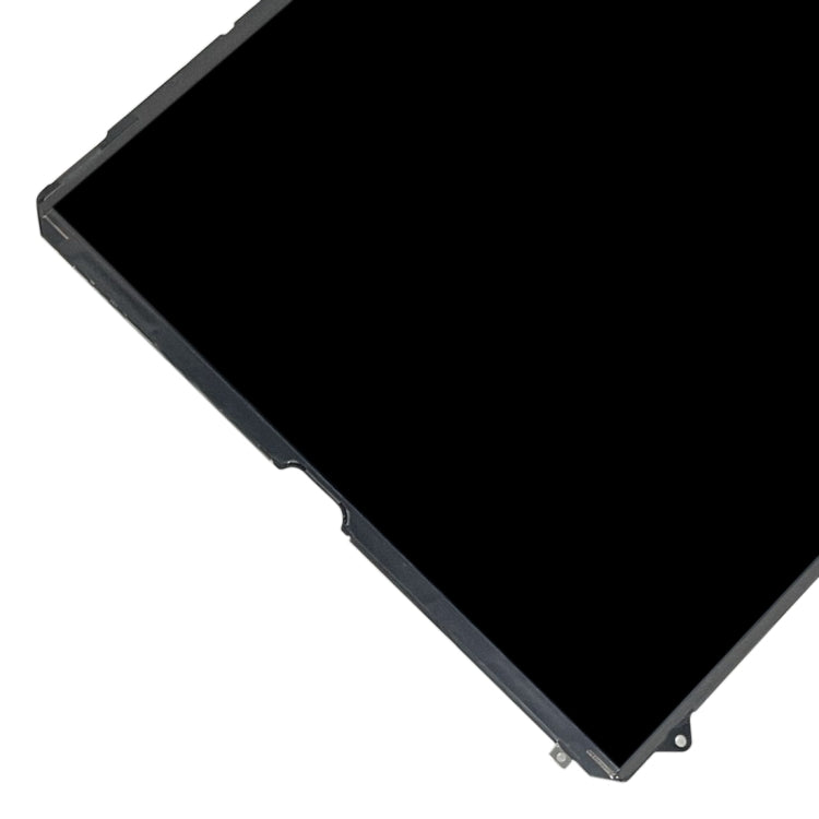 LCD Screen For iPad 10th Gen 2022 4G 10.9 inch with Digitizer Full Assembly