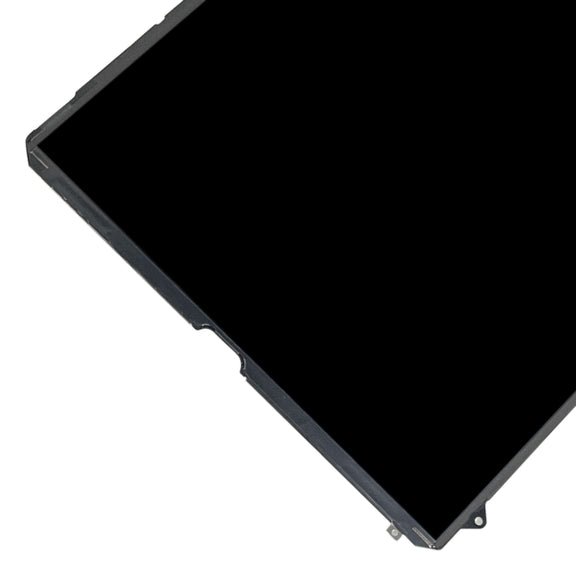 LCD Screen For iPad 10th Gen 2022 4G 10.9 inch with Digitizer Full Assembly