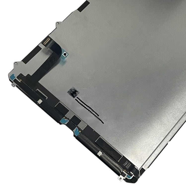 LCD Screen For iPad 10th Gen 2022 4G 10.9 inch with Digitizer Full Assembly