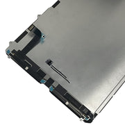 LCD Screen For iPad 10th Gen 2022 4G 10.9 inch with Digitizer Full Assembly