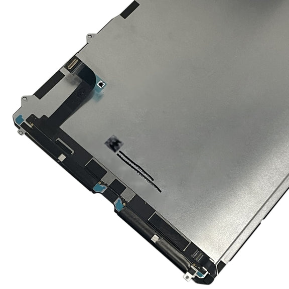 LCD Screen For iPad 10th Gen 2022 4G 10.9 inch with Digitizer Full Assembly