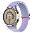EDA004139502E.jpg@ae0580eedd4e5e1cc34e1de180450a56