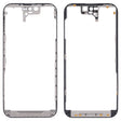 For iPhone 14 Pro Front LCD Screen Bezel Frame - free shipping - PMC TechLife - Order now!