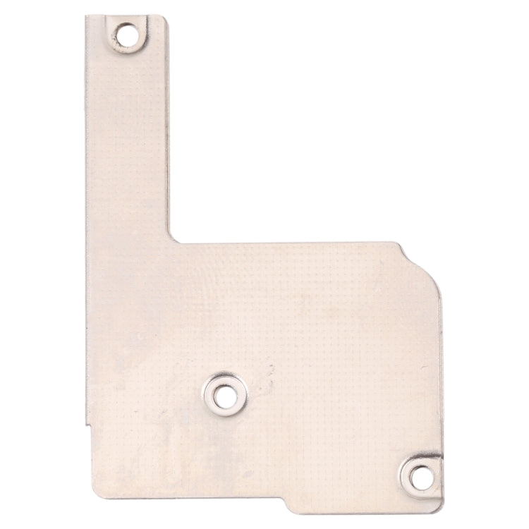 For iPad mini LCD Flex Cable Iron Sheet Cover
