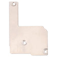 For iPad mini LCD Flex Cable Iron Sheet Cover - iPad mini Parts by PMC TechLife | Online Shopping South Africa | PMC TechLife