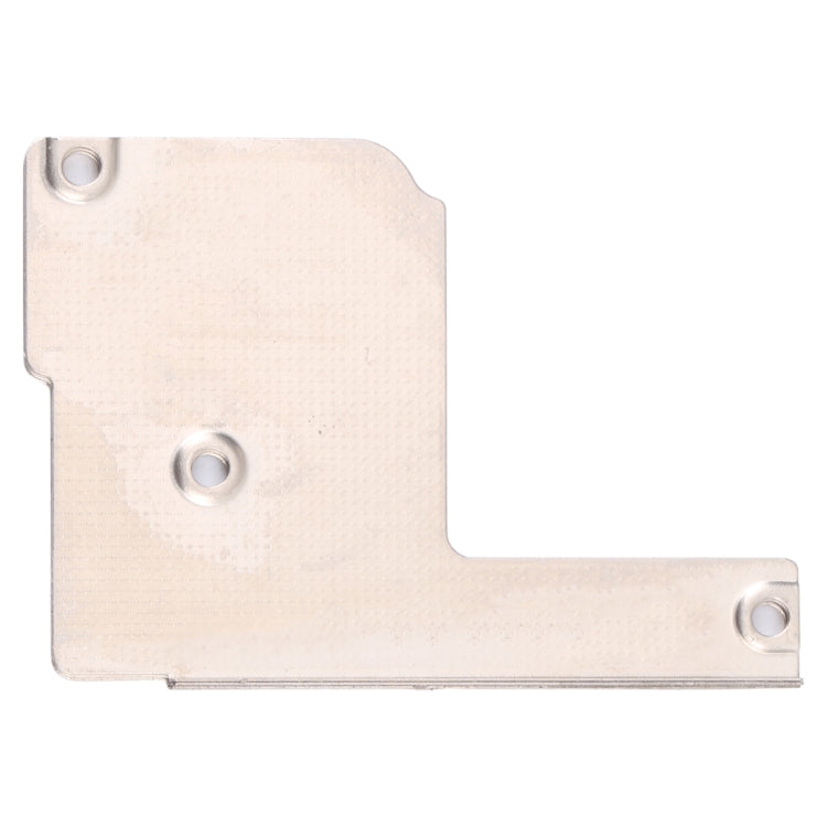 For iPad mini LCD Flex Cable Iron Sheet Cover