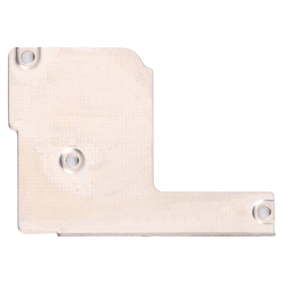 For iPad mini LCD Flex Cable Iron Sheet Cover