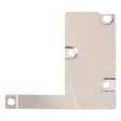 For iPad mini 3 LCD Flex Cable Iron Sheet Cover - iPad mini 3 Parts by PMC TechLife | Online Shopping South Africa | PMC TechLife