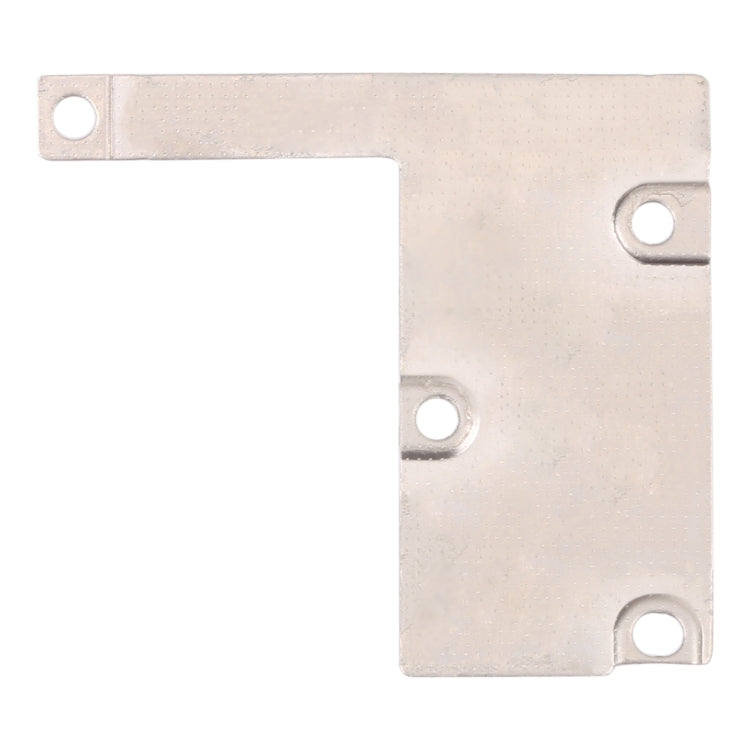 For iPad mini 3 LCD Flex Cable Iron Sheet Cover