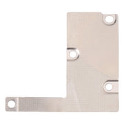 For iPad mini 3 LCD Flex Cable Iron Sheet Cover