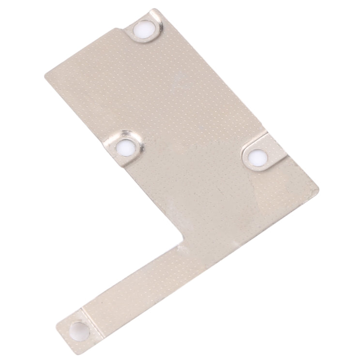 For iPad mini 3 LCD Flex Cable Iron Sheet Cover