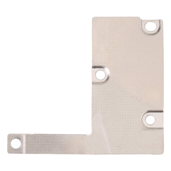 For iPad mini 3 LCD Flex Cable Iron Sheet Cover