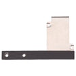 For iPad mini 4 Wifi Edition LCD Flex Cable Iron Sheet Cover - iPad mini 4 Parts by PMC TechLife | Online Shopping South Africa | PMC TechLife
