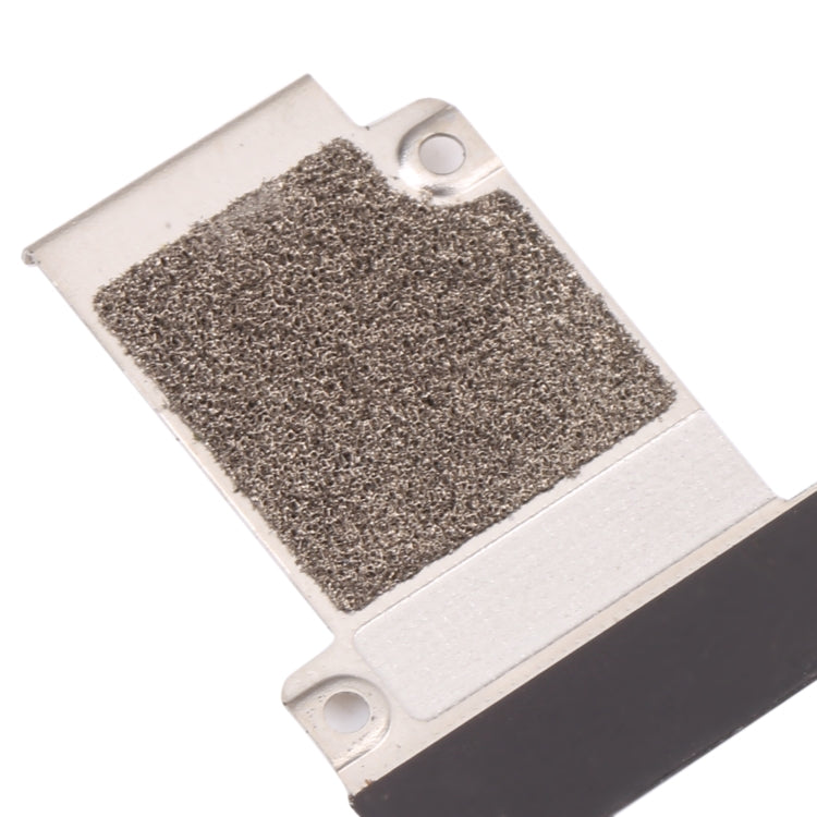 For iPad mini 4 Wifi Edition LCD Flex Cable Iron Sheet Cover
