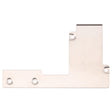 For iPad mini 4 4G Edition LCD Flex Cable Iron Sheet Cover - iPad mini 4 Parts by PMC TechLife | Online Shopping South Africa | PMC TechLife