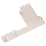 For iPad mini 4 4G Edition LCD Flex Cable Iron Sheet Cover