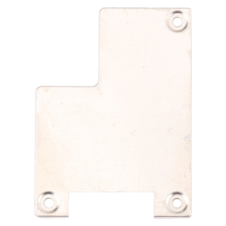 For iPad Pro 9.7 2016 LCD Flex Cable Iron Sheet Cover
