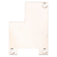 For iPad Pro 9.7 2016 LCD Flex Cable Iron Sheet Cover - 9.7 inch by PMC TechLife | Online Shopping South Africa | PMC TechLife
