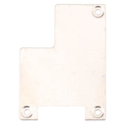 For iPad Pro 9.7 2016 LCD Flex Cable Iron Sheet Cover