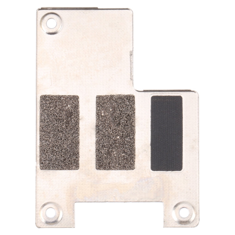 For iPad Pro 9.7 2016 LCD Flex Cable Iron Sheet Cover